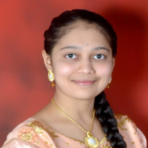 PROF. GHATA SHAH